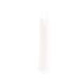 Hose - 2913254047 Tube [Electrolux Aeg]